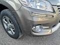 Toyota RAV 4 Travel Automatik Teilleder Alcantara R-Kamera AHK Braun - thumbnail 17