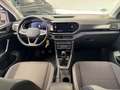 Volkswagen T-Cross 1.0 TSI Style Virtual Clima Cruise Navi Camera Sto Grijs - thumbnail 13
