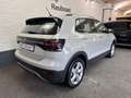 Volkswagen T-Cross 1.0 TSI Style Virtual Clima Cruise Navi Camera Sto Grijs - thumbnail 5