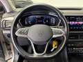 Volkswagen T-Cross 1.0 TSI Style Virtual Clima Cruise Navi Camera Sto Grijs - thumbnail 18