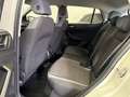 Volkswagen T-Cross 1.0 TSI Style Virtual Clima Cruise Navi Camera Sto Grijs - thumbnail 15