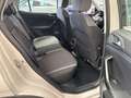 Volkswagen T-Cross 1.0 TSI Style Virtual Clima Cruise Navi Camera Sto Grijs - thumbnail 16