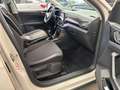 Volkswagen T-Cross 1.0 TSI Style Virtual Clima Cruise Navi Camera Sto Grijs - thumbnail 14