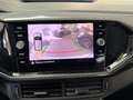 Volkswagen T-Cross 1.0 TSI Style Virtual Clima Cruise Navi Camera Sto Grijs - thumbnail 20