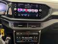 Volkswagen T-Cross 1.0 TSI Style Virtual Clima Cruise Navi Camera Sto Grijs - thumbnail 19