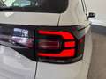 Volkswagen T-Cross 1.0 TSI Style Virtual Clima Cruise Navi Camera Sto Grijs - thumbnail 10