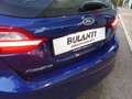 Ford Fiesta Fiesta VII 2017 5p 5p 1.1 Titanium 85cv Blu/Azzurro - thumbnail 8