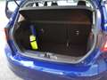 Ford Fiesta Fiesta VII 2017 5p 5p 1.1 Titanium 85cv Bleu - thumbnail 17