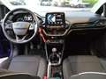 Ford Fiesta Fiesta VII 2017 5p 5p 1.1 Titanium 85cv Bleu - thumbnail 16