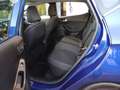 Ford Fiesta Fiesta VII 2017 5p 5p 1.1 Titanium 85cv Blu/Azzurro - thumbnail 13