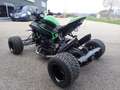 Kawasaki Exeet H2 Blackbull Hyper Quad 200PS Kompressor Zelená - thumbnail 5