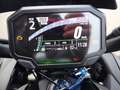 Kawasaki Exeet H2 Blackbull Hyper Quad 200PS Kompressor zelena - thumbnail 21