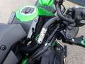 Kawasaki Exeet H2 Blackbull Hyper Quad 200PS Kompressor Verde - thumbnail 14
