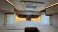 Caravans-Wohnm Hymer ML-T 580 Argent - thumbnail 18