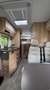 Caravans-Wohnm Hymer ML-T 580 Ezüst - thumbnail 12