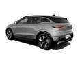 Renault Megane E-Tech comfort range 220 1AT Techno | Achteruitrijcamera Grijs - thumbnail 4