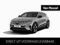 Renault Megane E-Tech comfort range 220 1AT Techno | Achteruitrijcamera Grijs - thumbnail 1