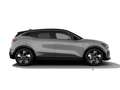 Renault Megane E-Tech comfort range 220 1AT Techno | Achteruitrijcamera Grijs - thumbnail 3