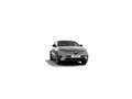 Renault Megane E-Tech comfort range 220 1AT Techno | Achteruitrijcamera Grijs - thumbnail 5