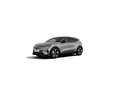 Renault Megane E-Tech comfort range 220 1AT Techno | Achteruitrijcamera Grijs - thumbnail 6