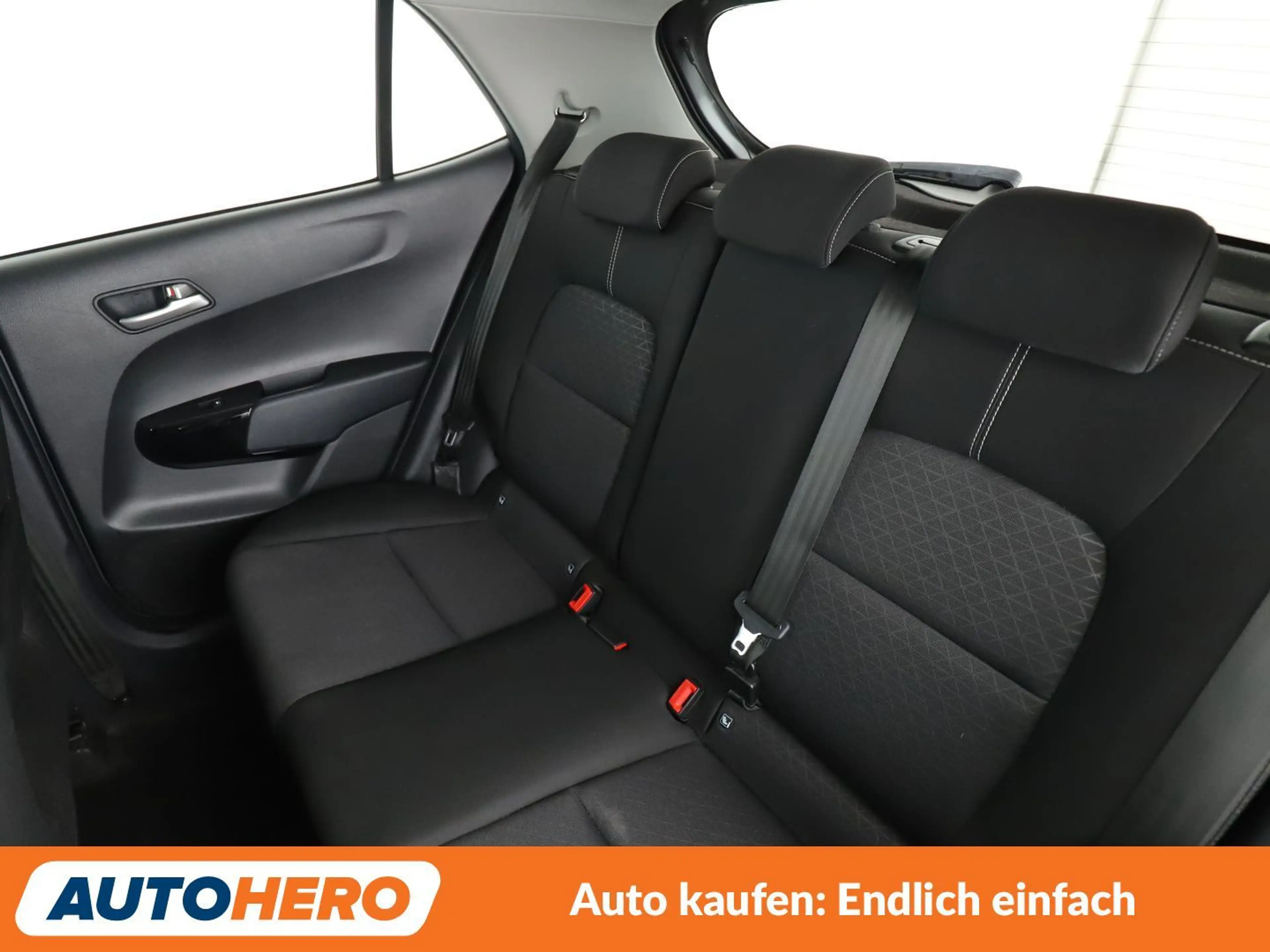 Kia Picanto 1.2 Dream Team*SHZ*KLIMA*BLUETOOTH*GARANTIE* — photo 14