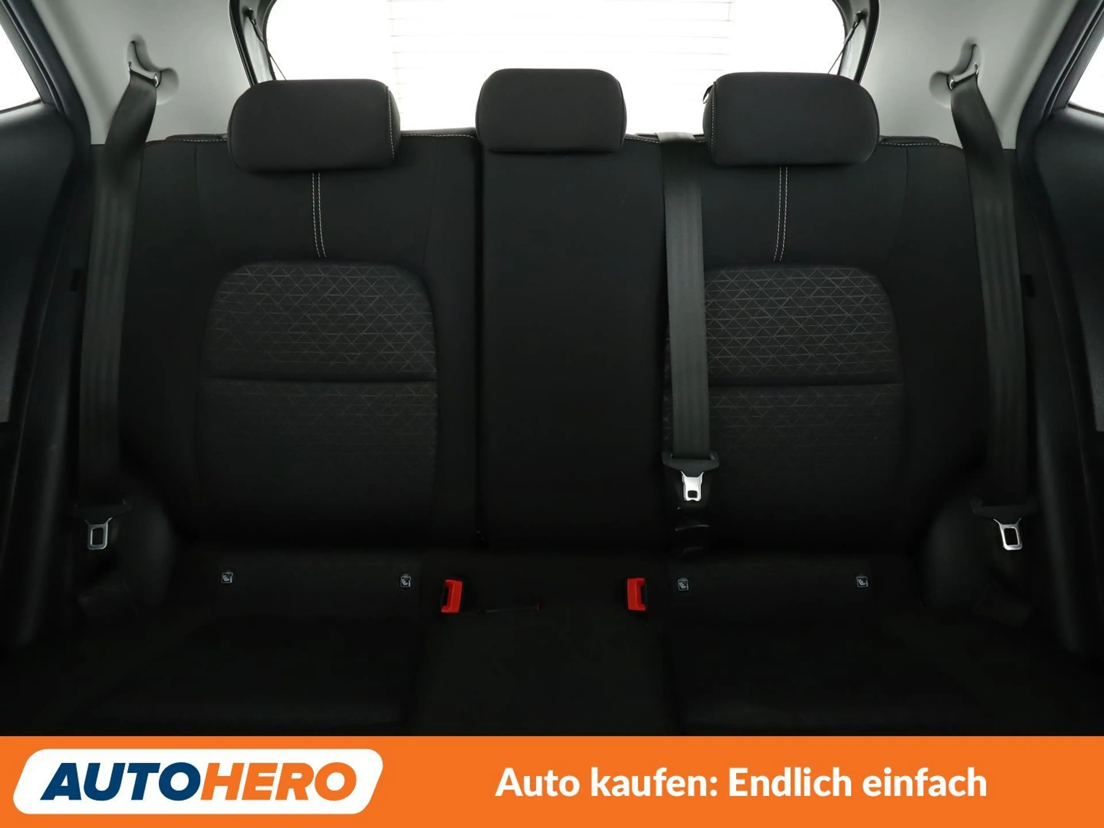 Kia Picanto 1.2 Dream Team*SHZ*KLIMA*BLUETOOTH*GARANTIE* — photo 15