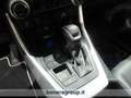 Toyota RAV 4 2.5 vvt-ie h Style 2wd 218cv e-cvt Grigio - thumbnail 12
