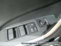 Toyota RAV 4 2.5 vvt-ie h Style 2wd 218cv e-cvt Gris - thumbnail 13