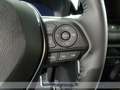 Toyota RAV 4 2.5 vvt-ie h Style 2wd 218cv e-cvt Grigio - thumbnail 10