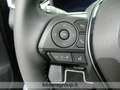 Toyota RAV 4 2.5 vvt-ie h Style 2wd 218cv e-cvt Grigio - thumbnail 11