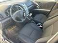Toyota Corolla Verso 2.0 D-4D Linea Sol Ds. **1-Besitz*Wenig KM*Neues Pickerl** Schwarz - thumbnail 9
