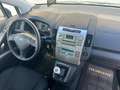 Toyota Corolla Verso 2.0 D-4D Linea Sol Ds. **1-Besitz*Wenig KM*Neues Pickerl** Schwarz - thumbnail 13
