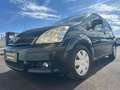 Toyota Corolla Verso 2.0 D-4D Linea Sol Ds. **1-Besitz*Wenig KM*Neues Pickerl** Schwarz - thumbnail 2