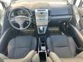 Toyota Corolla Verso 2.0 D-4D Linea Sol Ds. **1-Besitz*Wenig KM*Neues Pickerl** Schwarz - thumbnail 10