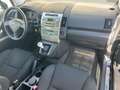 Toyota Corolla Verso 2.0 D-4D Linea Sol Ds. **1-Besitz*Wenig KM*Neues Pickerl** Schwarz - thumbnail 11