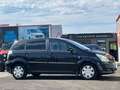 Toyota Corolla Verso 2.0 D-4D Linea Sol Ds. **1-Besitz*Wenig KM*Neues Pickerl** Schwarz - thumbnail 1