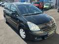 Toyota Corolla Verso 2.0 D-4D Linea Sol Ds. **1-Besitz*Wenig KM*Neues Pickerl** Schwarz - thumbnail 3