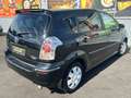 Toyota Corolla Verso 2.0 D-4D Linea Sol Ds. **1-Besitz*Wenig KM*Neues Pickerl** Schwarz - thumbnail 6