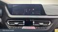 BMW 118 i M-Sport LCProf LkdHz elHk FLA Hifi Grau - thumbnail 12