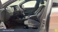BMW 118 i M-Sport LCProf LkdHz elHk FLA Hifi Grau - thumbnail 4