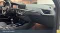 BMW 118 i M-Sport LCProf LkdHz elHk FLA Hifi Grau - thumbnail 13