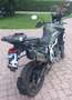 Triumph Tiger 900 Verde - thumbnail 2