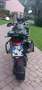 Triumph Tiger 900 Verde - thumbnail 7
