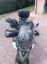 Triumph Tiger 900 Verde - thumbnail 3