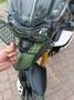 Triumph Tiger 900 Verde - thumbnail 8
