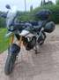 Triumph Tiger 900 Verde - thumbnail 6