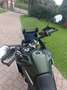 Triumph Tiger 900 Verde - thumbnail 5