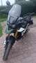 Triumph Tiger 900 Verde - thumbnail 1
