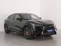 Ford Mustang Mach-E GT AWD Rango extendido Negru - thumbnail 4