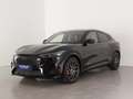 Ford Mustang Mach-E GT AWD Rango extendido Negru - thumbnail 3